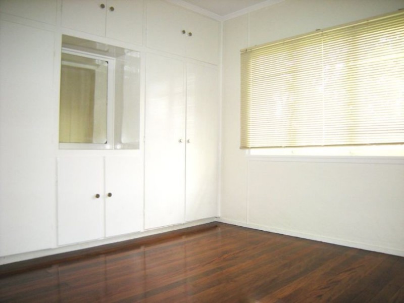 2/160 Gladstone Road, Highgate Hill QLD 4101