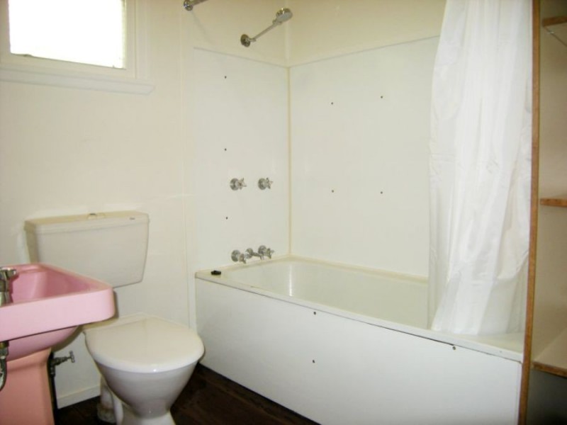 2/160 Gladstone Road, Highgate Hill QLD 4101