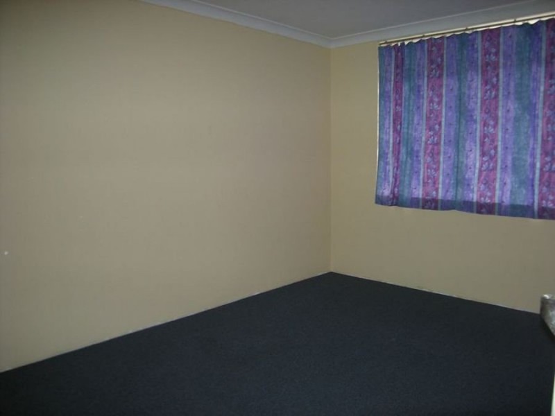 8/40 Loch St, West End QLD 4101