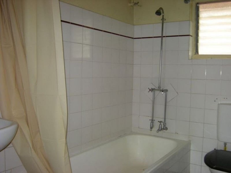 8/40 Loch St, West End QLD 4101