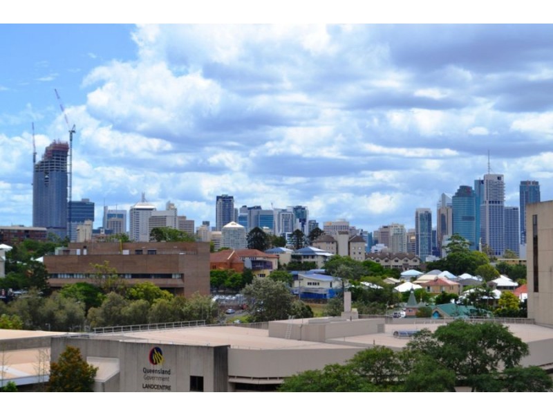 Woolloongabba QLD 4102