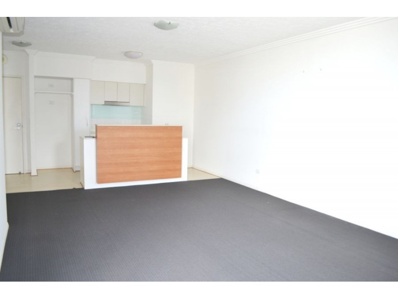 Woolloongabba QLD 4102