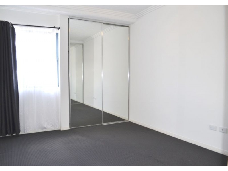 Woolloongabba QLD 4102