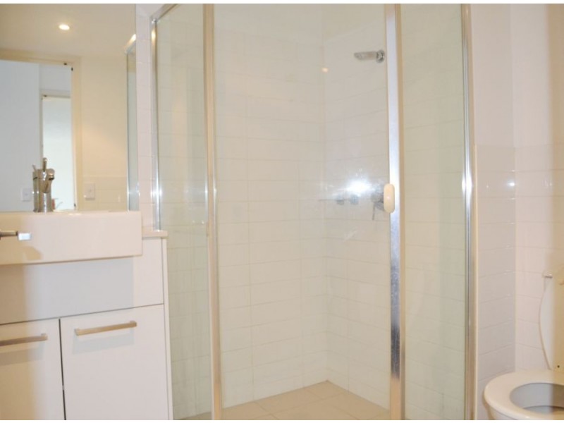 Woolloongabba QLD 4102