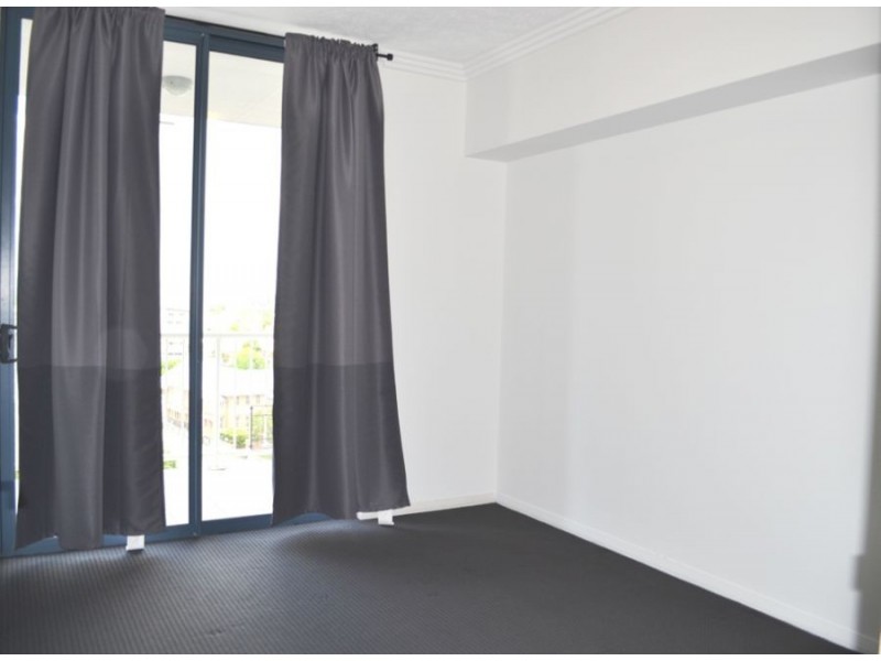 Woolloongabba QLD 4102