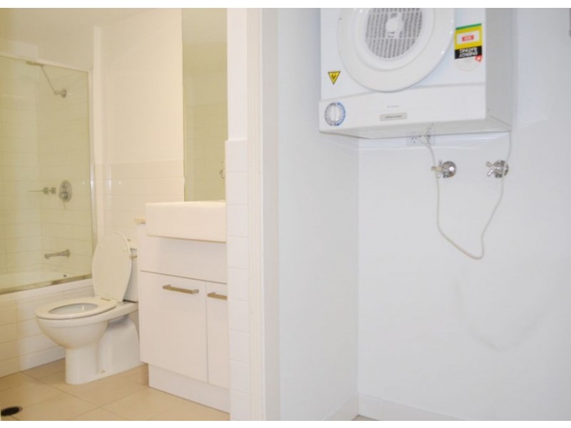 Woolloongabba QLD 4102