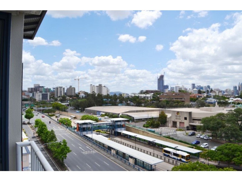 Woolloongabba QLD 4102