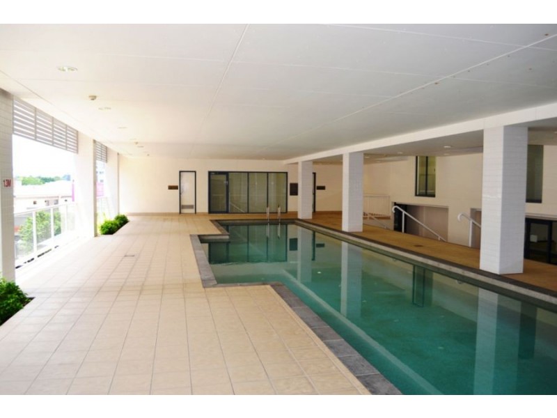 Woolloongabba QLD 4102