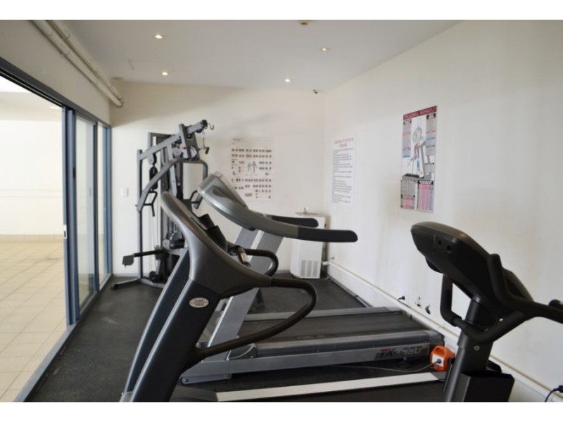 Woolloongabba QLD 4102