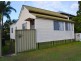 17 Bale Street, Albion QLD 4010