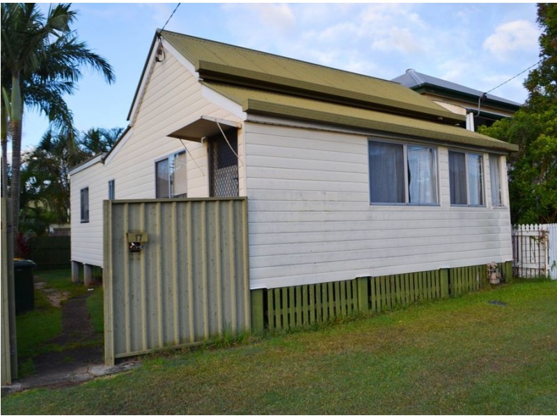 17 Bale Street, Albion QLD 4010