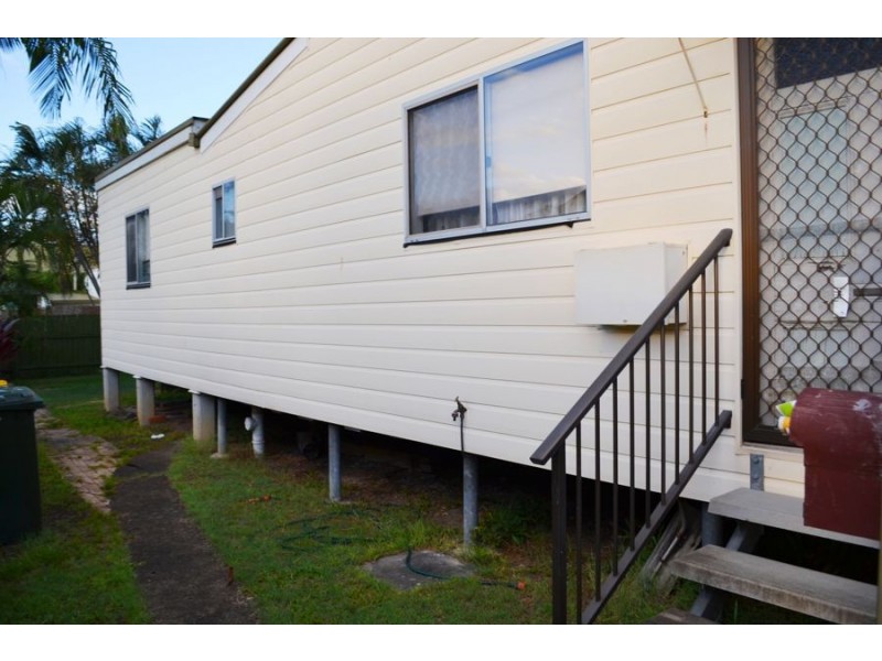 17 Bale Street, Albion QLD 4010