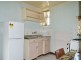 17 Bale Street, Albion QLD 4010