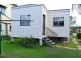 17 Bale Street, Albion QLD 4010