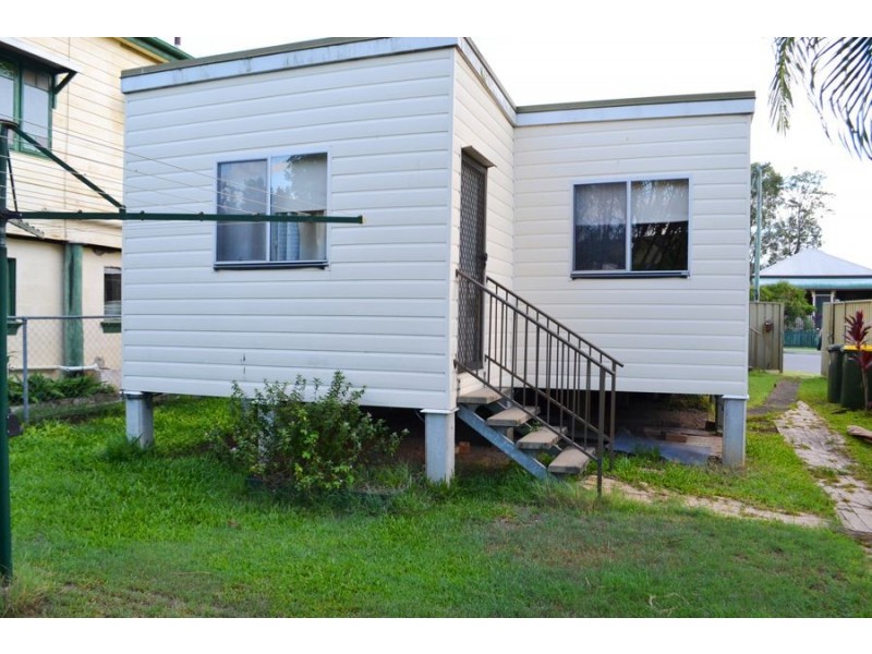17 Bale Street, Albion QLD 4010