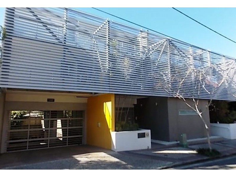 West End QLD 4101