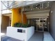 West End QLD 4101