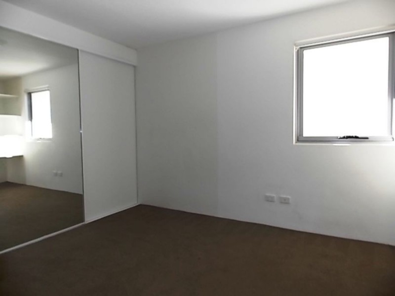 West End QLD 4101