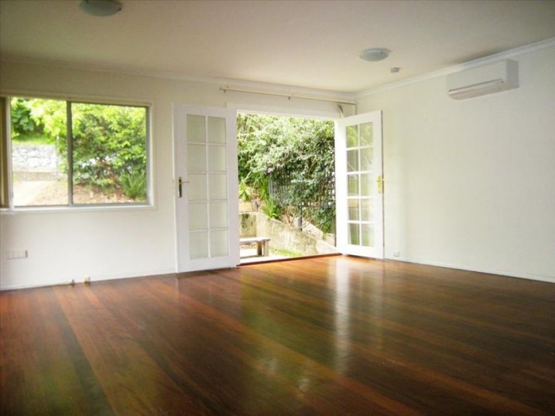 Dutton Park QLD 4102