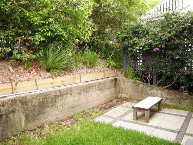 Dutton Park QLD 4102