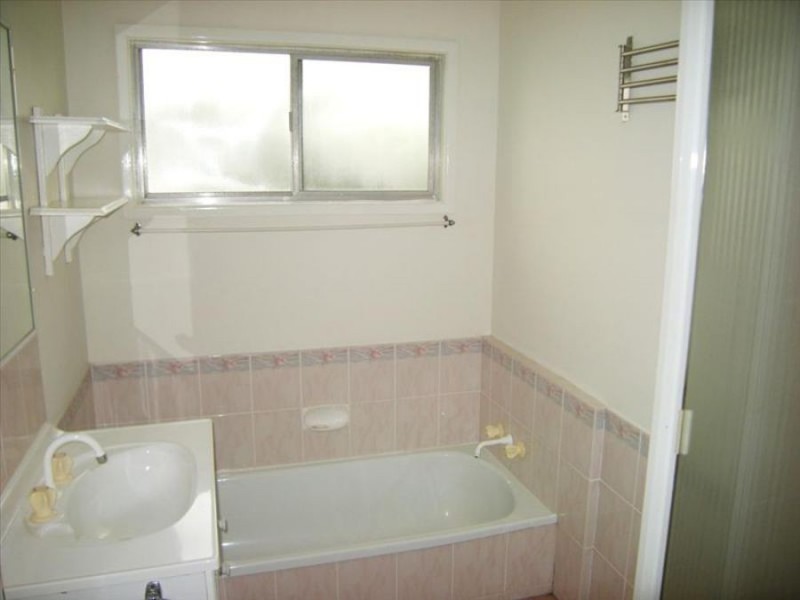 Dutton Park QLD 4102