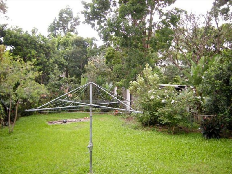 Dutton Park QLD 4102