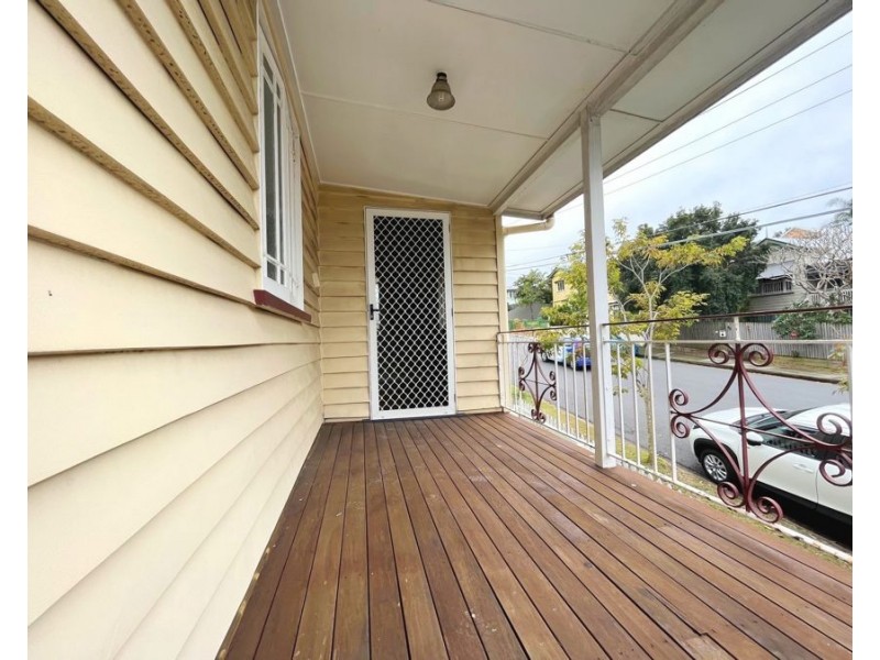 58 Lochaber St, Dutton Park QLD 4102