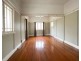 58 Lochaber St, Dutton Park QLD 4102