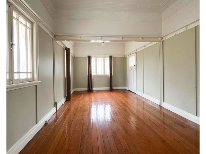 58 Lochaber St, Dutton Park QLD 4102