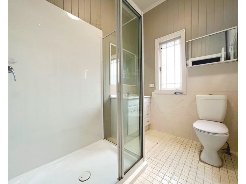 58 Lochaber St, Dutton Park QLD 4102