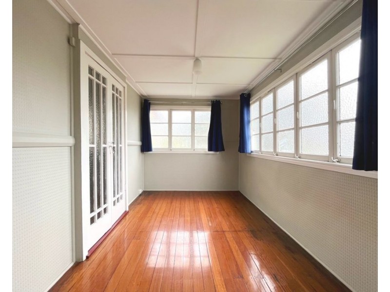 58 Lochaber St, Dutton Park QLD 4102