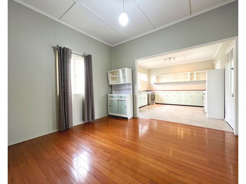 58 Lochaber St, Dutton Park QLD 4102