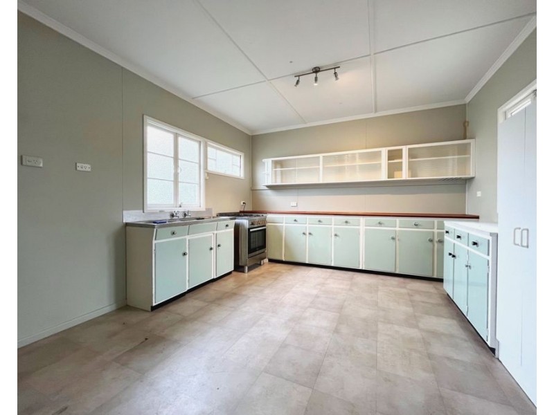 58 Lochaber St, Dutton Park QLD 4102