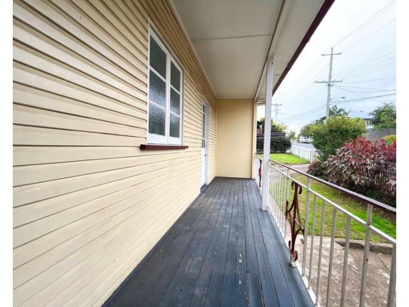 58 Lochaber St, Dutton Park QLD 4102