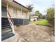 58 Lochaber St, Dutton Park QLD 4102