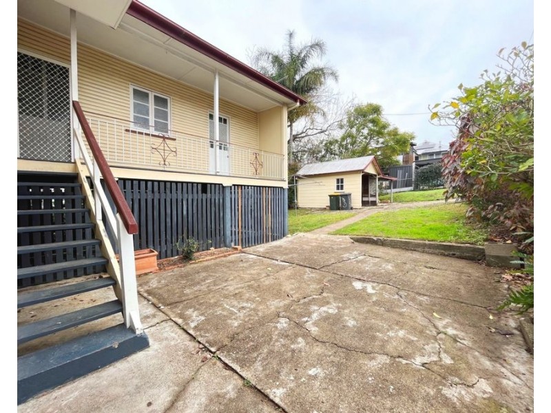 58 Lochaber St, Dutton Park QLD 4102