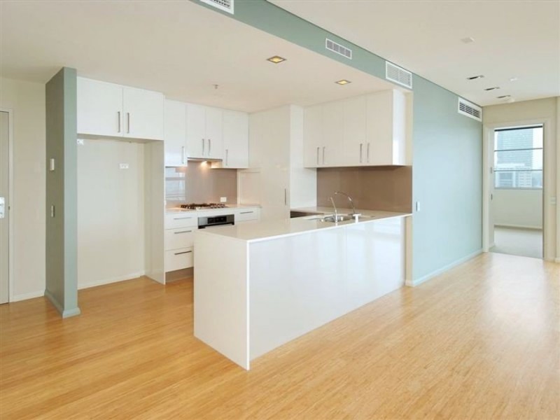 South Brisbane QLD 4101