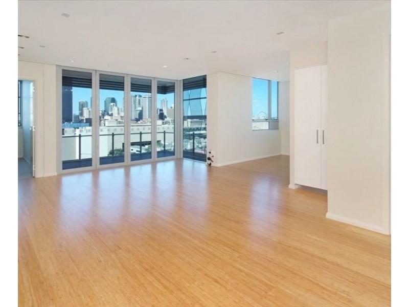 South Brisbane QLD 4101