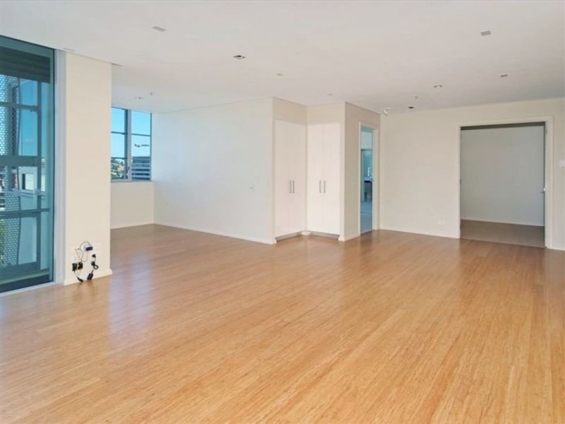 South Brisbane QLD 4101