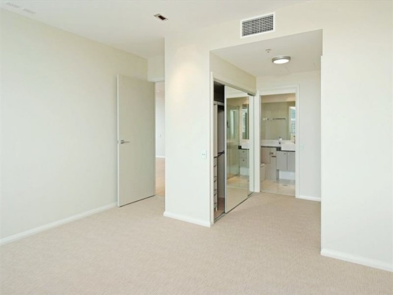 South Brisbane QLD 4101