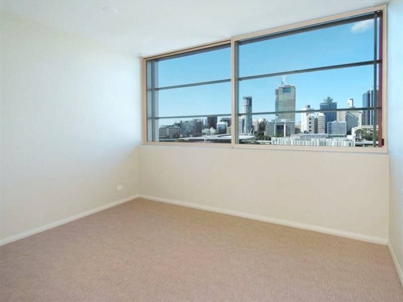 South Brisbane QLD 4101