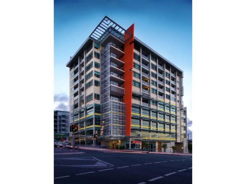 South Brisbane QLD 4101