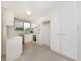 17/68 Gladstone Road,, Highgate Hill QLD 4101