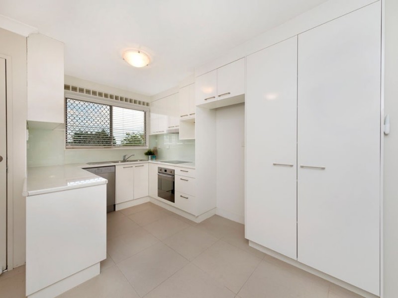 17/68 Gladstone Road,, Highgate Hill QLD 4101