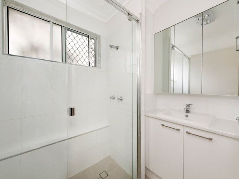 17/68 Gladstone Road,, Highgate Hill QLD 4101