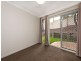 17/68 Gladstone Road,, Highgate Hill QLD 4101