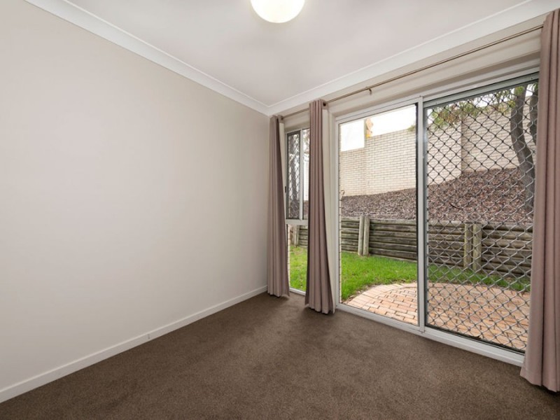 17/68 Gladstone Road,, Highgate Hill QLD 4101