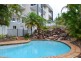 17/68 Gladstone Road,, Highgate Hill QLD 4101