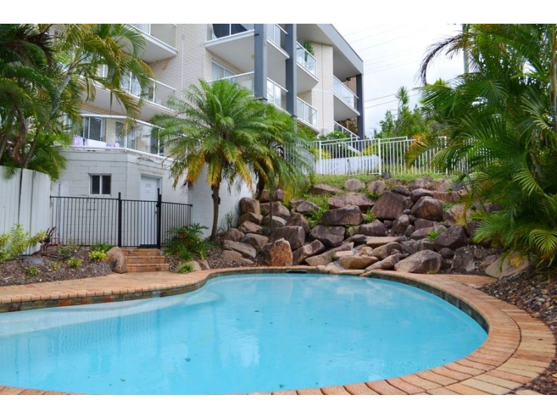 17/68 Gladstone Road,, Highgate Hill QLD 4101
