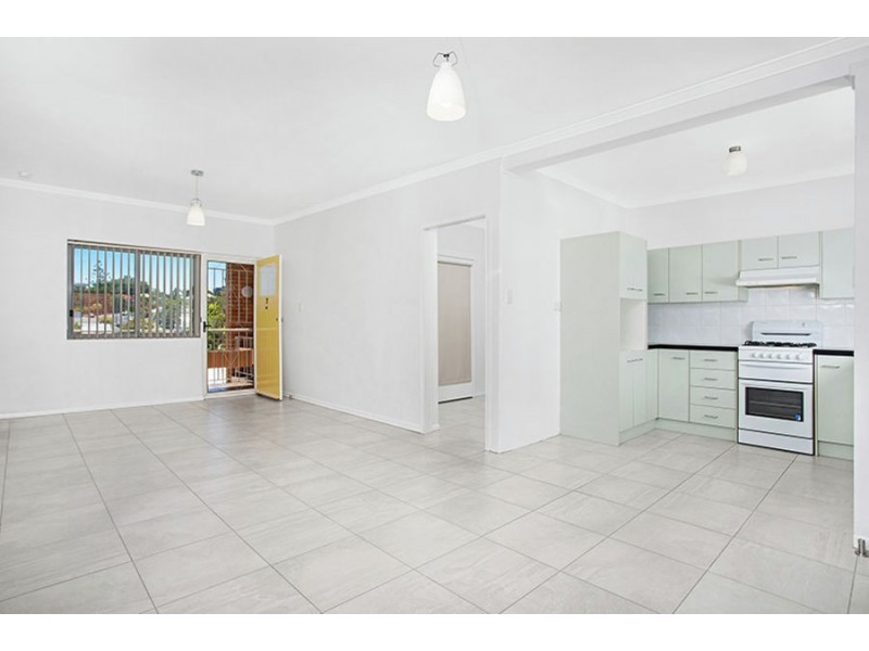 7/191 Gladstone Road, Highgate Hill QLD 4101